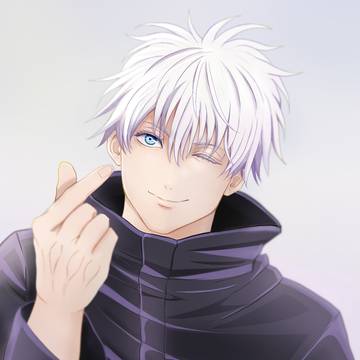 五条