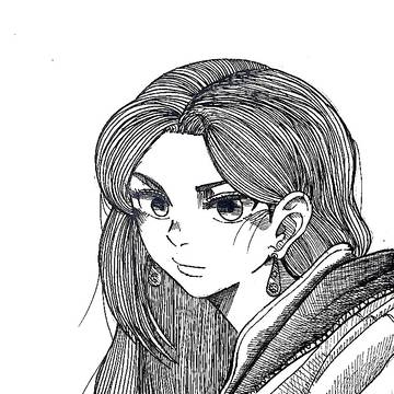 《BONE ASHES》