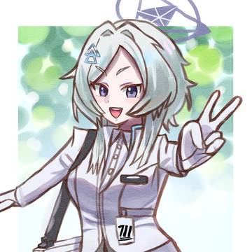ミライ