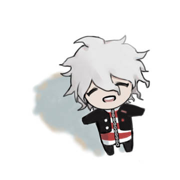 こまひまとめ〔腐〕