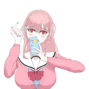 无题