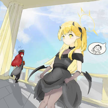 无题