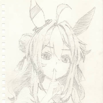 コパノリッキー
