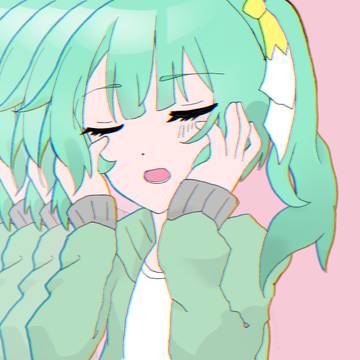 きゅうくらりん