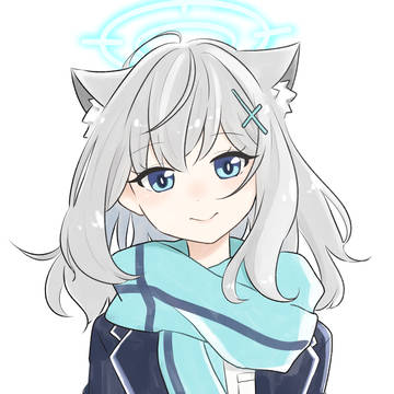 シロコ