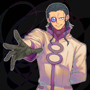 Dr.リーガル