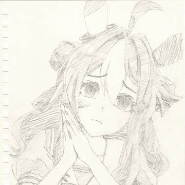 コパノリッキー