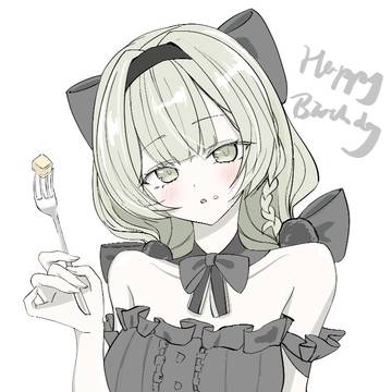 🎂