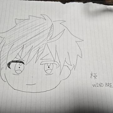 無題