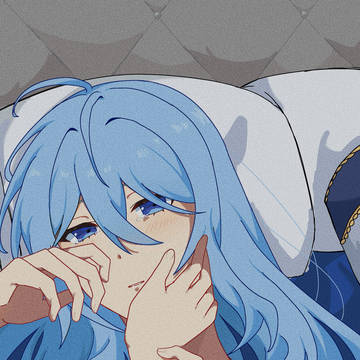 伊艾
