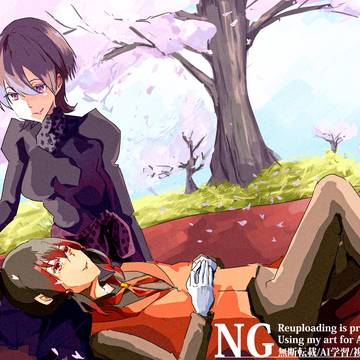 【月零邸】さくら【FA】