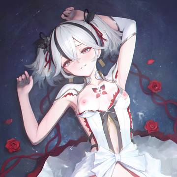 椿