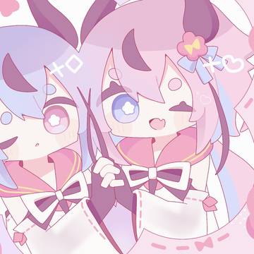 鳴花ーズ