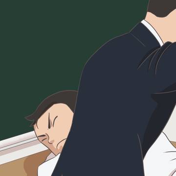 支援サイト更新しました。