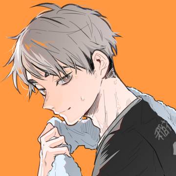 サム