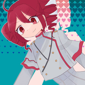 テト