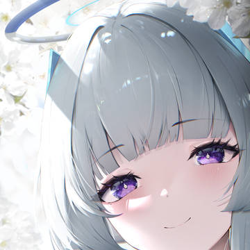 桜ノア