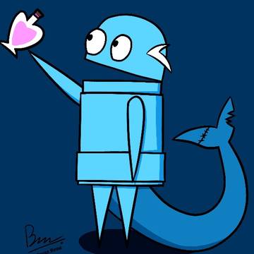 Shark