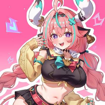 ヴァレサ
