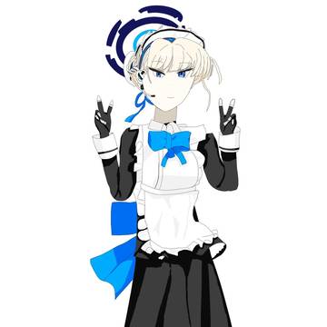ピースピース✌