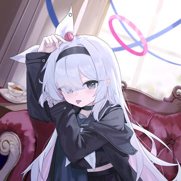 普拉娜