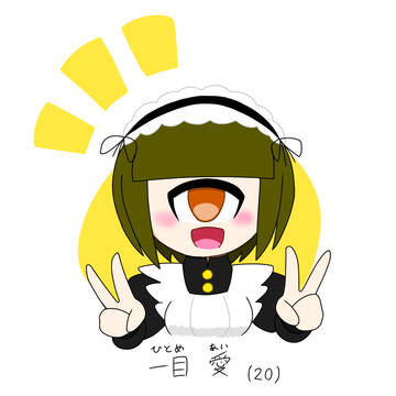 五千年ぶりにトモコレを遊んだら