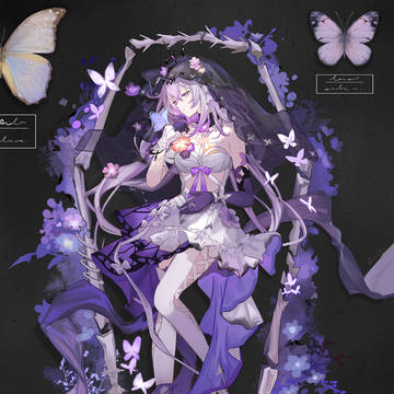 🦋