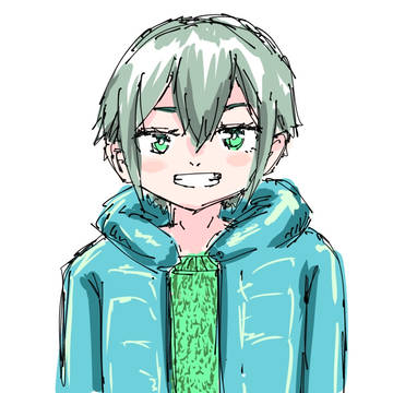女子