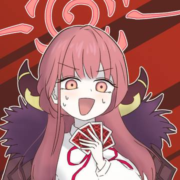 ポーカー弱そうなタイプ