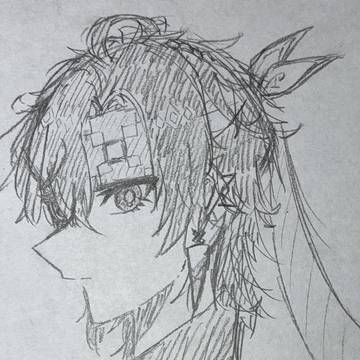 最近の絵まとめ！！