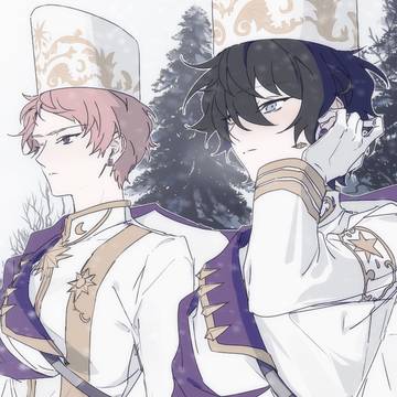 宗みか log9