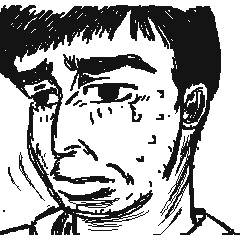 うごメモ池谷