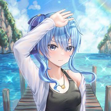 「遅い!」