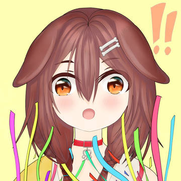 ころさん６周年