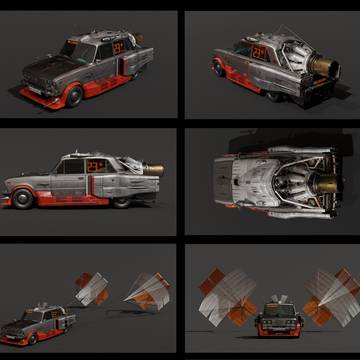 Page 2 thumbnail