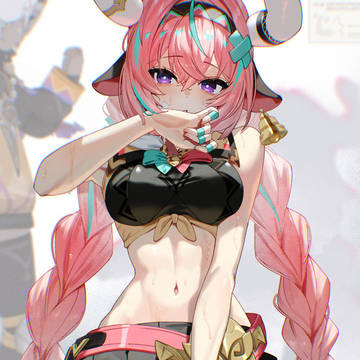 ちょっとだけインターバル