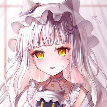 一緒に寝よ…？