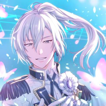 BLACK or WHITE LIVE SHOWDOWN -千-