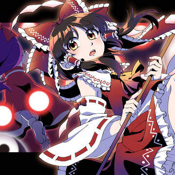 Capriccio & Dream Battle