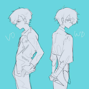 Page 16 thumbnail