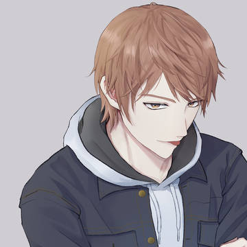 杉浦まとめ