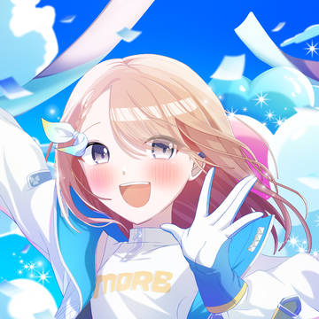 みのりちゃんお誕生日おめでとう🥳💕