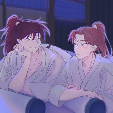 忍たま1