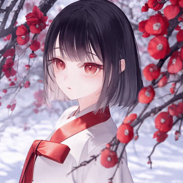 hanbok