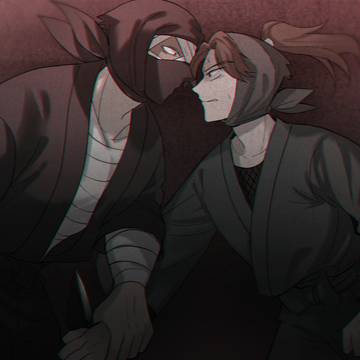 忍たま2