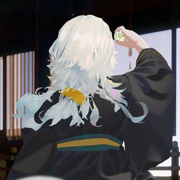 珍宝