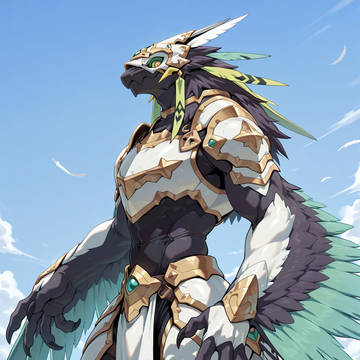 シュルト