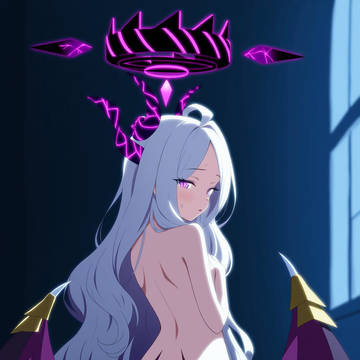 Hina