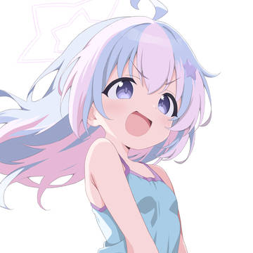 宇泽玲纱冲哇!