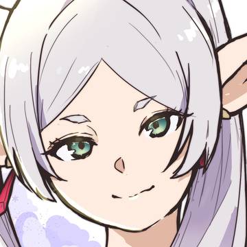 フリーレン